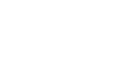 CLE Colombia | Bon Voyage Seminars